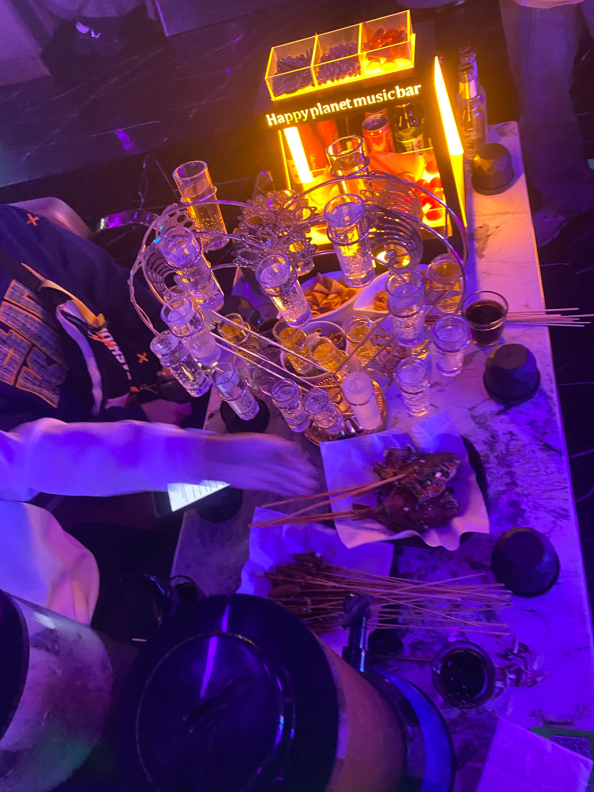 信阳商务ktv有商业服务吗-固始县ktv预订